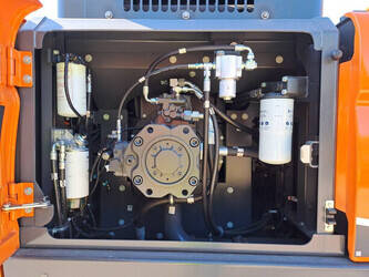 2025-develon-dx300lc-7m-1405350-44965702