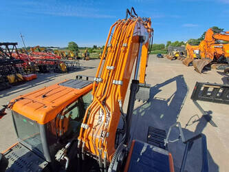 2025-develon-dx300lc-7m-1405350-44965703