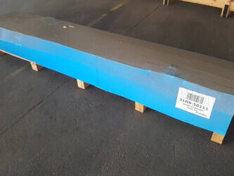 Image for Hydraulics Hyundai R320LC-7 for Sale in Belgium