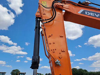 2025-doosan-dx225lc-7m-1405351-44965727