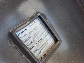 2025-doosan-dx225lc-7m-1405351-44965729