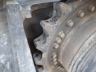 2025-doosan-dx225lc-7m-1405351-44965731