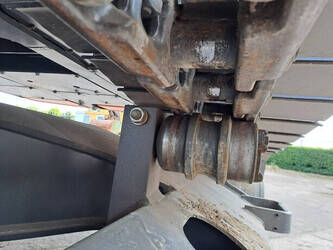 2025-doosan-dx225lc-7m-1405351-44965732