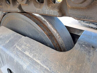 2025-doosan-dx225lc-7m-1405351-44965734