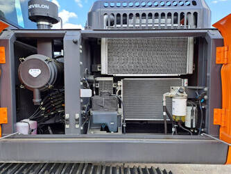 2025-doosan-dx225lc-7m-1405351-44965735