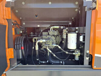 2025-doosan-dx225lc-7m-1405351-44965736