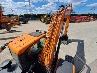 2025-doosan-dx225lc-7m-1405351-44965737