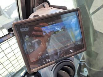 2025-doosan-dx225lc-7m-1405351-44965742