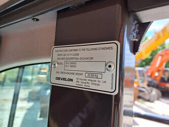 2025-doosan-dx225lc-7m-1405351-44965743