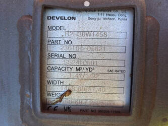 2025-doosan-dx300lc-7m-1405352-44965754