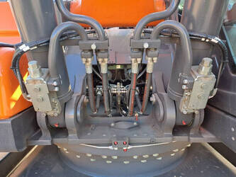 2025-doosan-dx300lc-7m-1405352-44965755