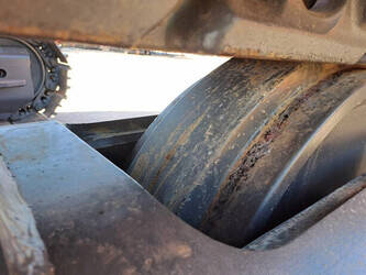 2025-doosan-dx300lc-7m-1405352-44965756