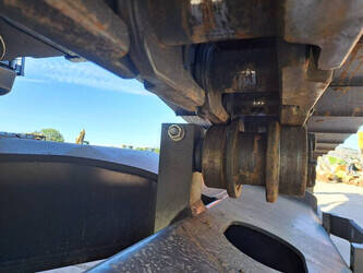 2025-doosan-dx300lc-7m-1405352-44965757