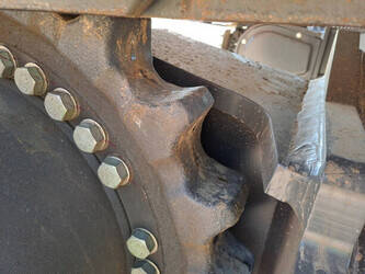 2025-doosan-dx300lc-7m-1405352-44965758