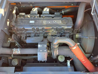 2025-doosan-dx300lc-7m-1405352-44965762