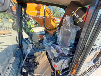 2025-doosan-dx300lc-7m-1405352-44965764