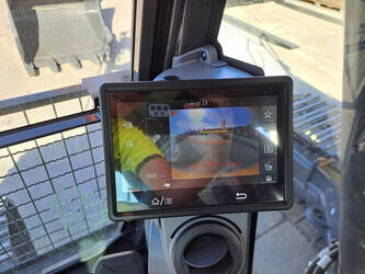 2025-doosan-dx300lc-7m-1405352-44965765