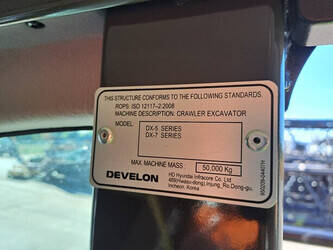 2025-doosan-dx300lc-7m-1405352-44965766