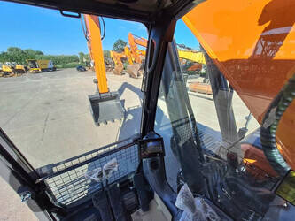 2025-doosan-dx300lc-7m-1405352-44965768