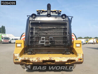 2019-caterpillar-962m-1286691-44965776