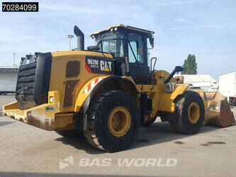 2019-caterpillar-962m-1286691-44965785