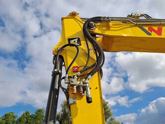 2020-wacker-neuson-et145-1405353-44965787