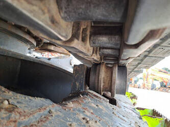 2020-wacker-neuson-et145-1405353-44965794