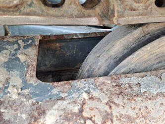 2020-wacker-neuson-et145-1405353-44965796