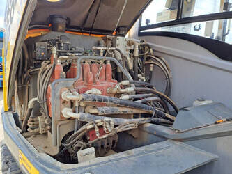 2020-wacker-neuson-et145-1405353-44965797