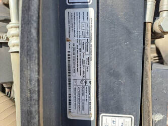 2020-wacker-neuson-et145-1405353-44965800