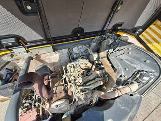 2020-wacker-neuson-et145-1405353-44965801