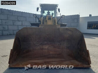 2019-caterpillar-962m-1286691-44965804