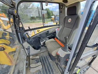 2020-wacker-neuson-et145-1405353-44965806