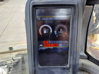 2020-wacker-neuson-et145-1405353-44965807