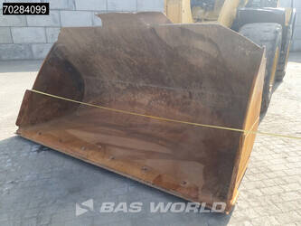 2019-caterpillar-962m-1286691-44965809