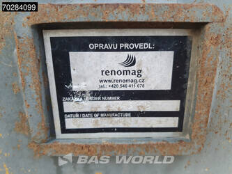 2019-caterpillar-962m-1286691-44965811