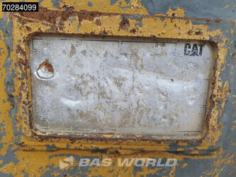 2019-caterpillar-962m-1286691-44965813