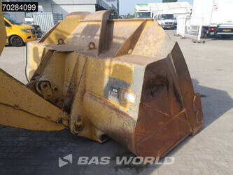 2019-caterpillar-962m-1286691-44965815