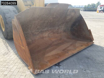 2019-caterpillar-962m-1286691-44965817