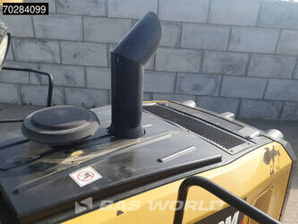 2019-caterpillar-962m-1286691-44965823