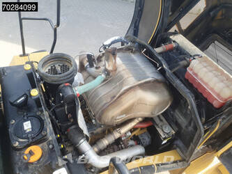 2019-caterpillar-962m-1286691-44965827