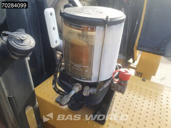 2019-caterpillar-962m-1286691-44965829