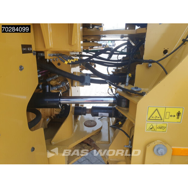 2019 Caterpillar 962M-44965830