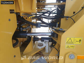 2019-caterpillar-962m-1286691-44965830