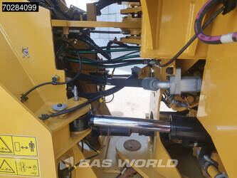 2019-caterpillar-962m-1286691-44965831