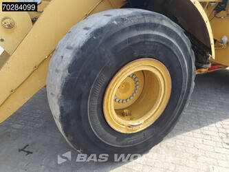 2019-caterpillar-962m-1286691-44965832