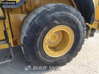 2019-caterpillar-962m-1286691-44965833