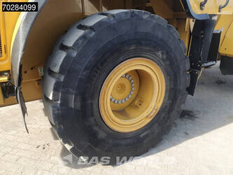 2019-caterpillar-962m-1286691-44965834