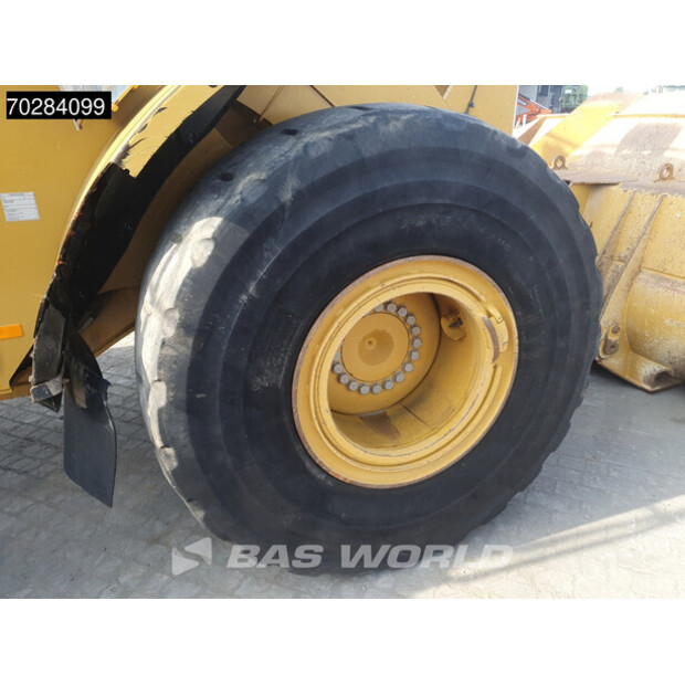 2019 Caterpillar 962M-44965835