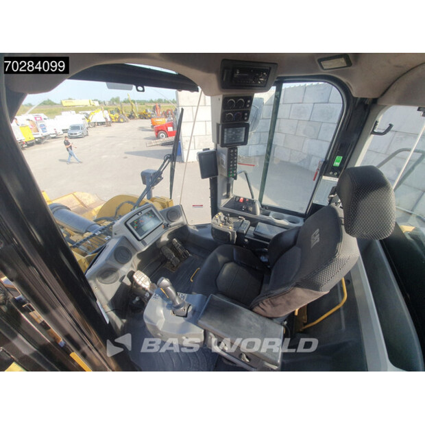 2019 Caterpillar 962M-44965836